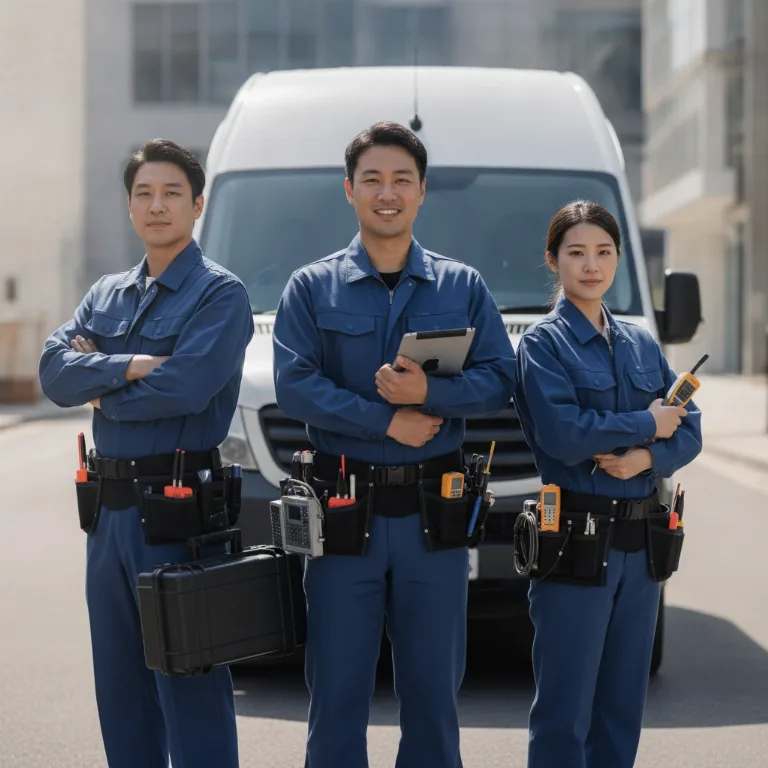 침해사고 대응 전문가 Kwangyang