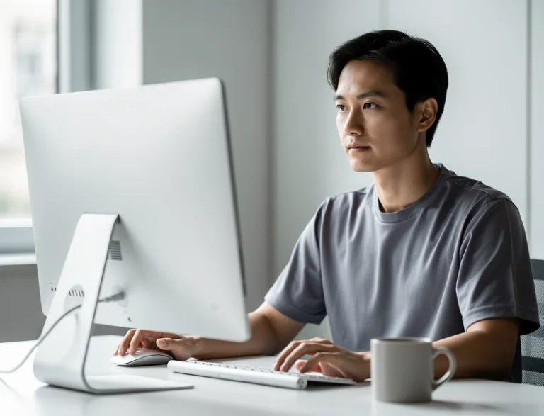 침해사고 대응 전문가 Kwangyang